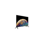 Dahua Smart Τηλεόραση 24" HD Ready LED LTV24-SD100 (2023) DHI-LTV24-SD100 - Image 2