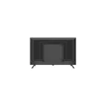 Dahua Smart Τηλεόραση 24" HD Ready LED LTV24-SD100 (2023) DHI-LTV24-SD100 - Image 3
