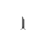 Dahua Smart Τηλεόραση 24" HD Ready LED LTV24-SD100 (2023) DHI-LTV24-SD100 - Image 4