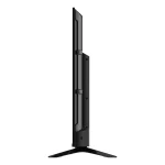 Dahua Smart Τηλεόραση 55" 4K UHD LED LTV55-QSD400 HDR (2023) DHI-LTV55-QSD400 - Image 4