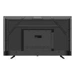 Dahua Smart Τηλεόραση 55" 4K UHD LED LTV55-QSD400 HDR (2023) DHI-LTV55-QSD400 - Image 5