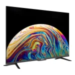 Dahua Smart Τηλεόραση 55" 4K UHD LED LTV55-QSD400 HDR (2023) DHI-LTV55-QSD400 - Image 6