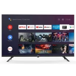 Dahua Smart Τηλεόραση 40" Full HD LED LTV40-SD200 (2023) DHI-LTV40-SD200