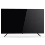 Dahua Smart Τηλεόραση 40" Full HD LED LTV40-SD200 (2023) DHI-LTV40-SD200 - Image 2