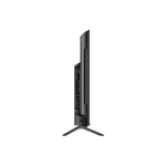 Dahua Smart Τηλεόραση 40" Full HD LED LTV40-SD200 (2023) DHI-LTV40-SD200 - Image 3