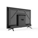 Dahua Smart Τηλεόραση 40" Full HD LED LTV40-SD200 (2023) DHI-LTV40-SD200 - Image 4