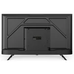 Dahua Smart Τηλεόραση 40" Full HD LED LTV40-SD200 (2023) DHI-LTV40-SD200 - Image 5