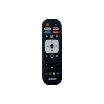 Dahua Smart Τηλεόραση 40" Full HD LED LTV40-SD200 (2023) DHI-LTV40-SD200 - Image 6