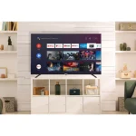 Dahua Smart Τηλεόραση 40" Full HD LED LTV40-SD200 (2023) DHI-LTV40-SD200 - Image 7