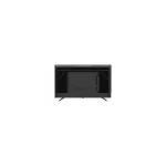 Dahua Smart Τηλεόραση 43" 4K UHD LED LTV43-QSD400 (2023) DHI-LTV43-QSD400 - Image 2