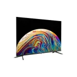 Dahua Smart Τηλεόραση 43" 4K UHD LED LTV43-QSD400 (2023) DHI-LTV43-QSD400 - Image 4