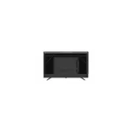 Dahua Smart Τηλεόραση 50" 4K UHD LED LTV50-QSD400 (2023) DHI-LTV50-QSD400 - Image 2