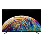 Dahua Smart Τηλεόραση 50" 4K UHD LED LTV50-QSD400 (2023) DHI-LTV50-QSD400 - Image 4