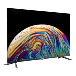 Dahua Smart Τηλεόραση 50" 4K UHD LED LTV50-QSD400 (2023) DHI-LTV50-QSD400 - Image 5