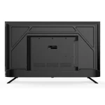 Dahua Smart Τηλεόραση 50" 4K UHD LED LTV50-QSD400 (2023) DHI-LTV50-QSD400 - Image 6