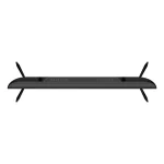 Dahua Smart Τηλεόραση 50" 4K UHD LED LTV50-QSD400 (2023) DHI-LTV50-QSD400 - Image 7