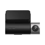 70Mai Σετ Κάμερα DVR Αυτοκινήτου 1080P με Οθόνη 2" GPS & Κάμερα Οπισθοπορείας A510-1 - Image 2