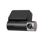 70Mai Σετ Κάμερα DVR Αυτοκινήτου 1080P με Οθόνη 2" GPS & Κάμερα Οπισθοπορείας A510-1 - Image 4