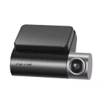 70Mai Σετ Κάμερα DVR Αυτοκινήτου 1080P με Οθόνη 2" GPS & Κάμερα Οπισθοπορείας A510-1 - Image 8