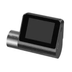70Mai Σετ Κάμερα DVR Αυτοκινήτου 1080P με Οθόνη 2" GPS & Κάμερα Οπισθοπορείας A510-1 - Image 9
