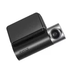 70Mai Σετ Κάμερα DVR Αυτοκινήτου 1080P με Οθόνη 2" GPS & Κάμερα Οπισθοπορείας A510-1 - Image 10