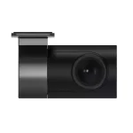 70Mai Σετ Κάμερα DVR Αυτοκινήτου 1080P με Οθόνη 2" GPS & Κάμερα Οπισθοπορείας A510-1 - Image 12