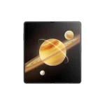 Honor Magic V3 5G Dual SIM (12/512GB) Πράσινο null - Image 3