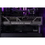 Actina Gaming Desktop PC (Ryzen 7-9800X3D/32GB DDR5/2.0TB SSD/GeForce RTX 5080/W11 Home) KOMACNGIP0194 - Image 3