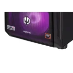 Actina Gaming Desktop PC (Ryzen 7-9800X3D/32GB DDR5/2.0TB SSD/GeForce RTX 5080/W11 Home) KOMACNGIP0194 - Image 4