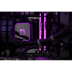 Actina Gaming Desktop PC (Ryzen 7-9800X3D/32GB DDR5/2.0TB SSD/GeForce RTX 5080/W11 Home) KOMACNGIP0194 - Image 7