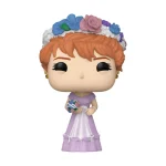 Funko Pop! Movies: Sixteen Candles - Samantha Baker 1722 83552