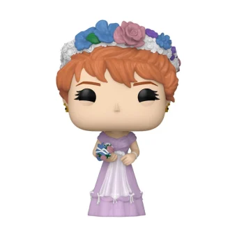 Funko Pop! Movies: Sixteen Candles - Samantha Baker 1722 83552