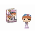 Funko Pop! Movies: Sixteen Candles - Samantha Baker 1722 83552 - Image 3