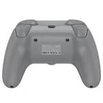 Gamesir T7 Ενσύρματο Gamepad για PC / Xbox One / Xbox Series Creamsicle White GST7001 - Image 2