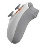 Gamesir T7 Ενσύρματο Gamepad για PC / Xbox One / Xbox Series Creamsicle White GST7001 - Image 5