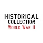 Cobi Τουβλάκια Historical Collection World War II Messerschmitt Me262 για 7+ ετών Ετών 250τμχ COBI-5881 - Image 3