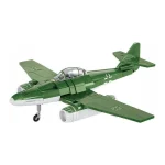 Cobi Τουβλάκια Historical Collection World War II Messerschmitt Me262 για 7+ ετών Ετών 250τμχ COBI-5881 - Image 6