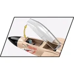 Cobi Τουβλάκια Armed Forces Panavia Tornado Gr.1 Mig Eater για 7+ ετών Ετών 527τμχ COBI-5854 - Image 9