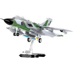 Cobi Τουβλάκια Armed Forces Panavia Tornado Gr.1 για 7+ ετών Ετών 520τμχ COBI-5852 - Image 2