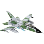 Cobi Τουβλάκια Armed Forces Panavia Tornado Gr.1 για 7+ ετών Ετών 520τμχ COBI-5852 - Image 3