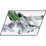 Cobi Τουβλάκια Armed Forces Panavia Tornado Gr.1 για 7+ ετών Ετών 520τμχ COBI-5852 - Image 6