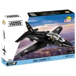 Cobi Τουβλάκια BAe Hawk T1 για 7+ ετών Ετών 362τμχ COBI-5845