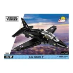 Cobi Τουβλάκια BAe Hawk T1 για 7+ ετών Ετών 362τμχ COBI-5845 - Image 2