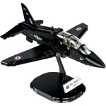 Cobi Τουβλάκια BAe Hawk T1 για 7+ ετών Ετών 362τμχ COBI-5845 - Image 4