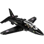 Cobi Τουβλάκια BAe Hawk T1 για 7+ ετών Ετών 362τμχ COBI-5845 - Image 5