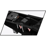 Cobi Τουβλάκια BAe Hawk T1 για 7+ ετών Ετών 362τμχ COBI-5845 - Image 6