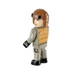 Cobi Τουβλάκια Dornier DO 17Z-2 για 7+ ετών Ετών 1383τμχ COBI-5754 - Image 4