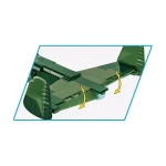 Cobi Τουβλάκια Dornier DO 17Z-2 για 7+ ετών Ετών 1383τμχ COBI-5754 - Image 12
