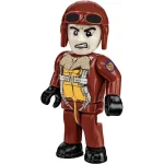 Cobi Τουβλάκια Boeing B-17G Flying Fortress για 7+ ετών Ετών 1210τμχ COBI-5750 - Image 4