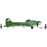 Cobi Τουβλάκια Boeing B-17G Flying Fortress για 7+ ετών Ετών 1210τμχ COBI-5750 - Image 6